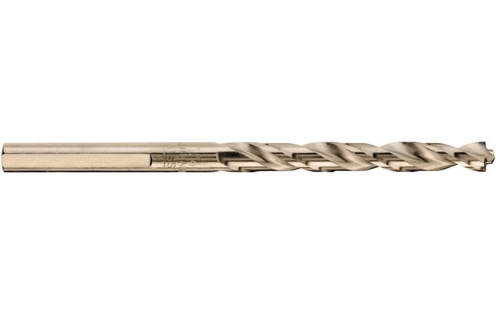 DEWALT 25/64 Pilot PT Drill Bit