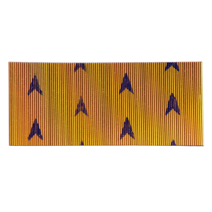 Grip Rite 3/4 In. 23 Gauge Pin Nails 3 m