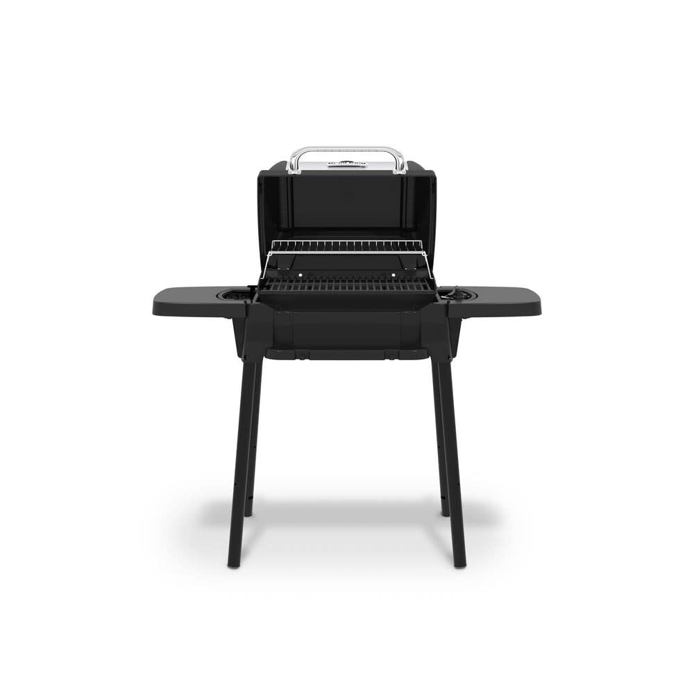 Broil King Porta-Chef 120 Propane Gas Portable Grill, large image number 2