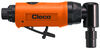 Cleco Right Angle Grinder with 1/4In Collet and 23000 RPM, small image number 2