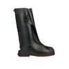Tingley Workbrutes G2 17 inch Work Boot Mens Size XS, small image number 1