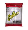 Sqwincher Mix and Serve Electrolyte Beverage Mix 5 Gallon Fruit Punch, small image number 1