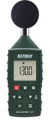 Extech Sound Meter, small image number 1