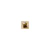 Stanley Powerlock Decimal Tape Rule Tape Measure 1/2 Inch x 12 Ft., small image number 5