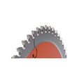 Crescent APEX Circular Saw Blade 7 1/4in x 60 Tooth Medium Aluminum, small image number 6
