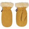 Kinco Lined Deerskin Mitts Size X-Large, small image number 5