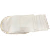 Edco Replacement Filter for VAC-290, small image number 1