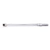 Proto 1/2 in Drive Ratcheting Head Micrometer Torque Wrench 70-350 Nm, small image number 4