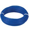 Makita String Trimmer Line, .065 Inch, Blue, 98 Ft., small image number 1