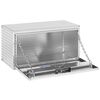 Weather Guard Aluminum Underbed Truck Box, small image number 5