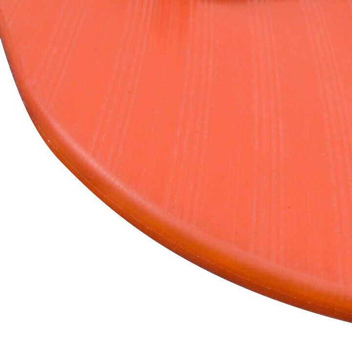 Kraft Tool Co Carrier Kit with 48 Inch Float, Knucklehead Bracket, and 1-3/4 Inch Handles, large image number 4