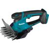 Makita 18V LXT Lithium-Ion Cordless grass Shear (Bare Tool), small image number 1