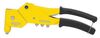 Stanley Swivel Head Riveter, small image number 1