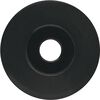 Reed Mfg Cutter Wheel For Hinged Pipe Cutter 6-8 Inch Steel, Stainless Steel, Schedule 80 HX8 (03516), small image number 1