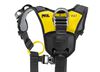 Petzl Fall Arrest and Work Positioning Harness Wind Power Industry, ANSI, CSA (Waist 65-80 cm), small image number 2
