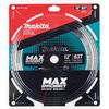 Makita 12in 63T Saw Blade Metal/General Purpose, small image number 2