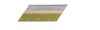 Senco D-Head 3-1/4 x 0.131 In. Smooth Shank Paper Tape Framing Nail 2500 Nails, small image number 1