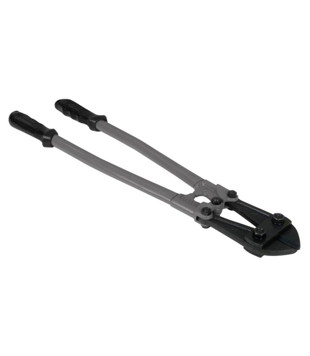 JET BC-30B Bolt Cutter 30in Handles with Black Head Center Cut, large image number 1