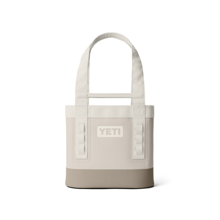 YETI Camino Carryall 20 Tote Bag