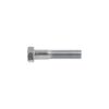 Hillman 3/8-16 x 2in USS Grade 5 Hex Cap Screw 100pk, small image number 2