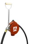 Fill-Rite Piston Hand Pump, small image number 1