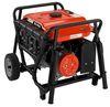 Echo 3,500 Watt Gas Powered 50-State Portable Generator, small image number 5