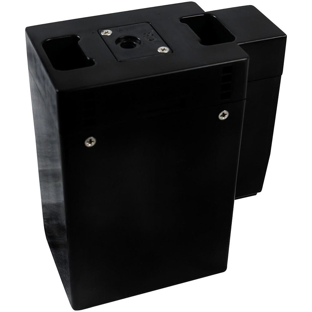 Atrix Omega 22V 4.4Ah Lithium Ion Power Tool Battery Pack, large image number 1