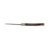 Klein Tools Sportsman Knife 2-5/8in Steel Blade, small image number 3