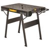 DEWALT Express Folding Workbench, small image number 1