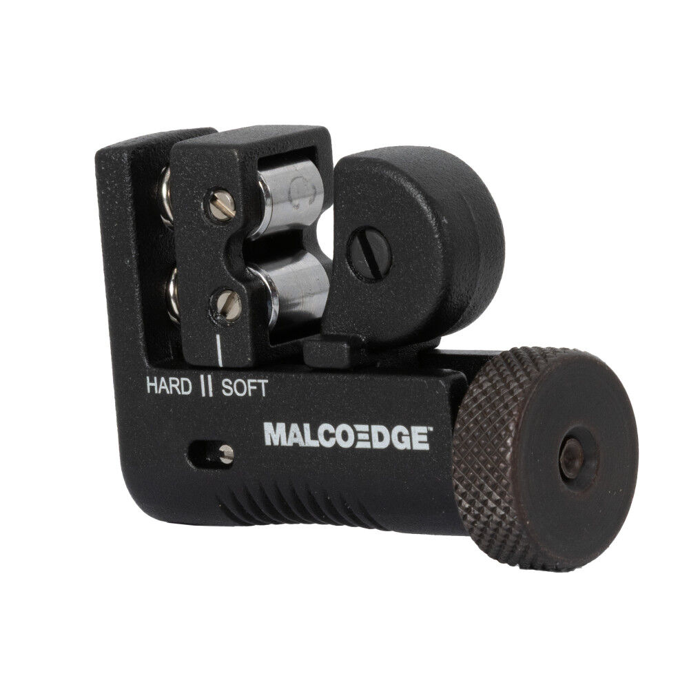 Malco Products MalcoEdge TC1009 1/8 - 5/8 Inch Mini Tube Cutter, large image number 3