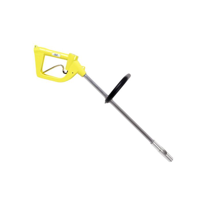 Guardair Force 5 24 Inch Series Safety Air Gun with Venturi Nozzle