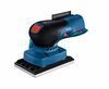 Bosch 12V Max Orbital Finishing Sander (Bare Tool), Reconditioned, small image number 1