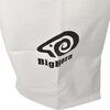 Big Horn 20 x 47 Inch 5 Micron Fabric Dust Filter Bag, small image number 4