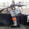 Rammer Rack Type 3, small image number 2