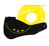 Exact Tools Hydra Infinity Cut Bevel Package, small image number 2