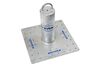 Werner Post Anchor A525400, small image number 1