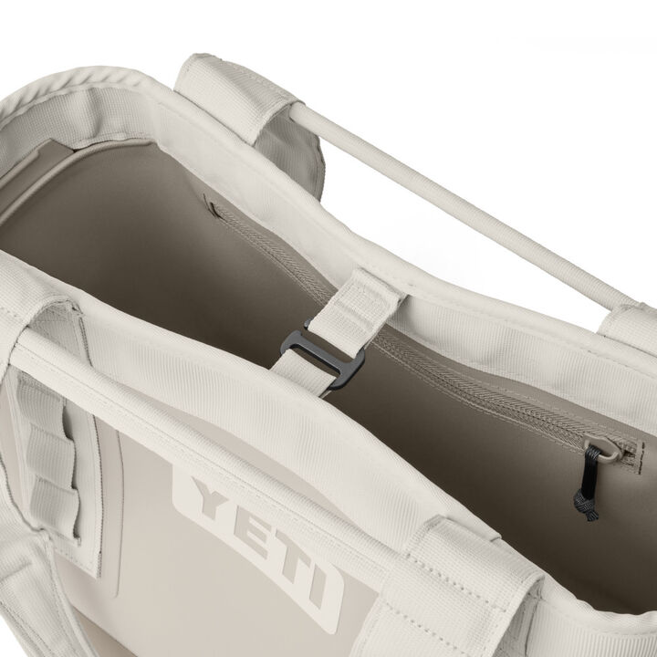 YETI Camino Carryall 20 Tote Bag, large image number 4