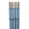 Forney Industries E312-16 1/8in x 1 lb. Stainless Steel Electrode, small image number 1