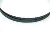 JET 116 x 5/8 x 3 TPI GW Bandsaw Blade, small image number 1