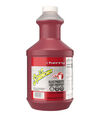 Sqwincher 64 Oz Easy Mix Liquid Concentrate Electrolyte Replenishment Cherry 6 Pieces, small image number 2