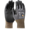 Protective Industrial Products MaxiCut Ultra A5 Cut Resistant Gloves 2XS, small image number 1