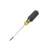 Klein Tools Terminal Block Screwdriver, small image number 5