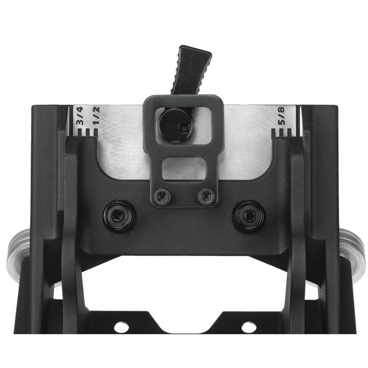 Bostitch Rolling Base Flooring Attachment, large image number 4