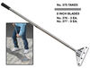 Crain 375 Big Scraper, small image number 2