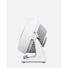 Vornado Air Circulator 133DC 152 CFM White Energy Smart Compact, small image number 3