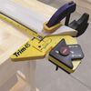 Milescraft Trim45, small image number 3