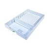 Festool Sortainer Drawer Dividers Medium, small image number 1