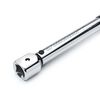 GEARWRENCH 9mm x 12mm Interchangeable Head Torque Wrench 5 25Nm, small image number 5
