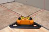 Johnson Level Tiling Laser, small image number 4