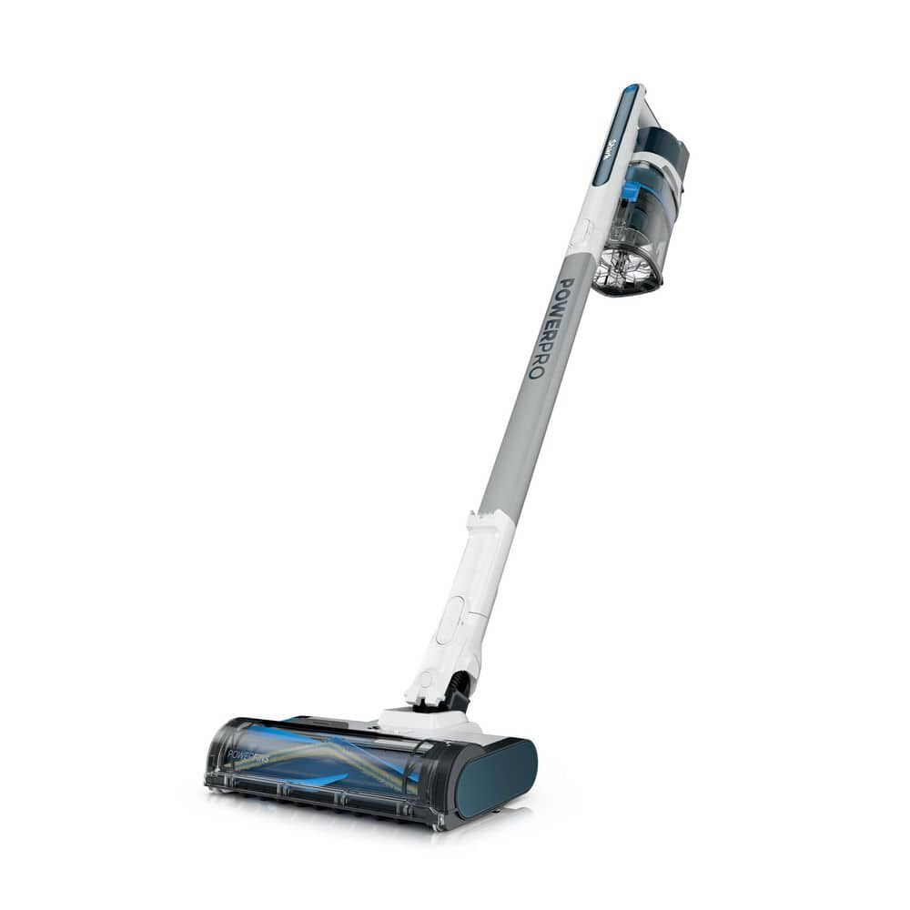 Shark PowerPro 0.8 Qt 10.4 Inch 21.6V HEPA Filter Cordless Stick Vacuum, large image number 1